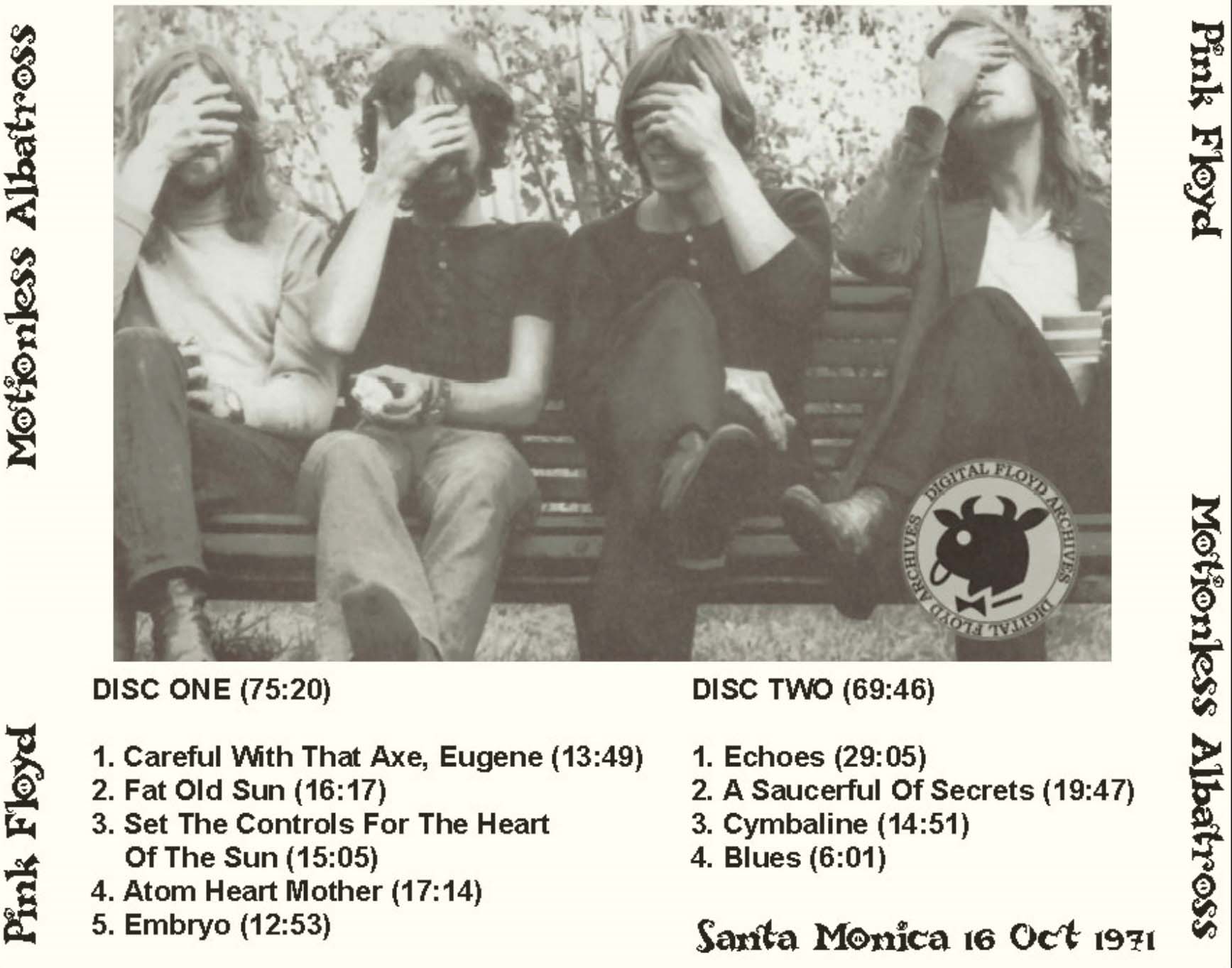 1971-10-16-Motionless_albatross-back